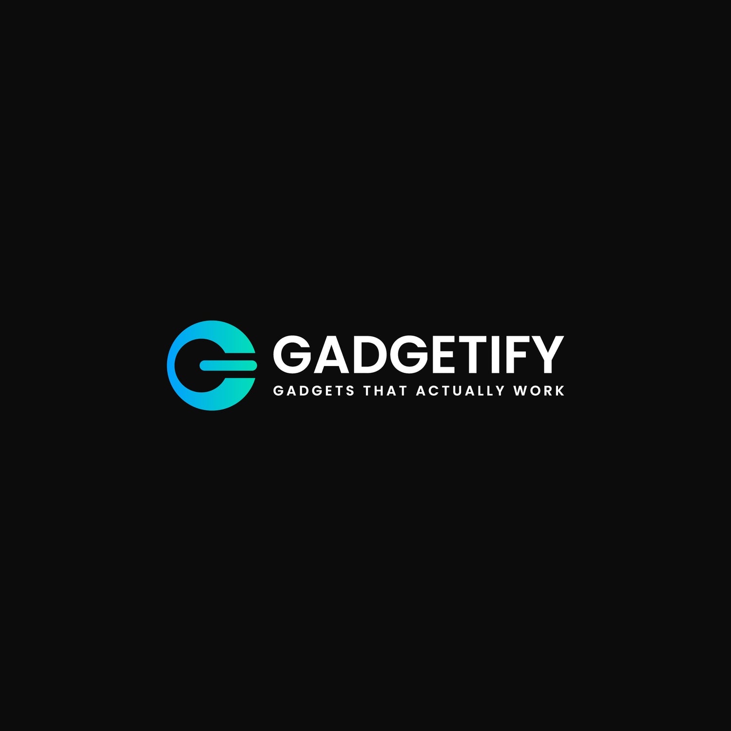 Why We Started Gadgetify – And How We Choose Our Products