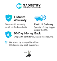 Premium Portable Blender 360W |  Rechargeable,Smoothie for Home,Travel & Gym (Verified) New Launch Sale