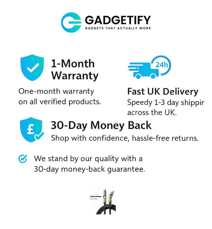 Premium Portable Blender 360W |  Rechargeable,Smoothie for Home,Travel & Gym (Verified) New Launch Sale