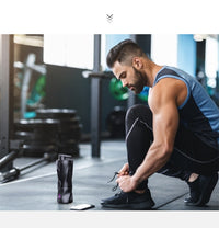 Electric USB Rechargeable Portable Blender USB Protein Blender Portable Mini Blender