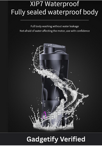 Portable-Blender-Gym-Protien-shake-Verifield