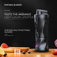 Portable-Blender-Gym-Protienshake-Taste-Luxury