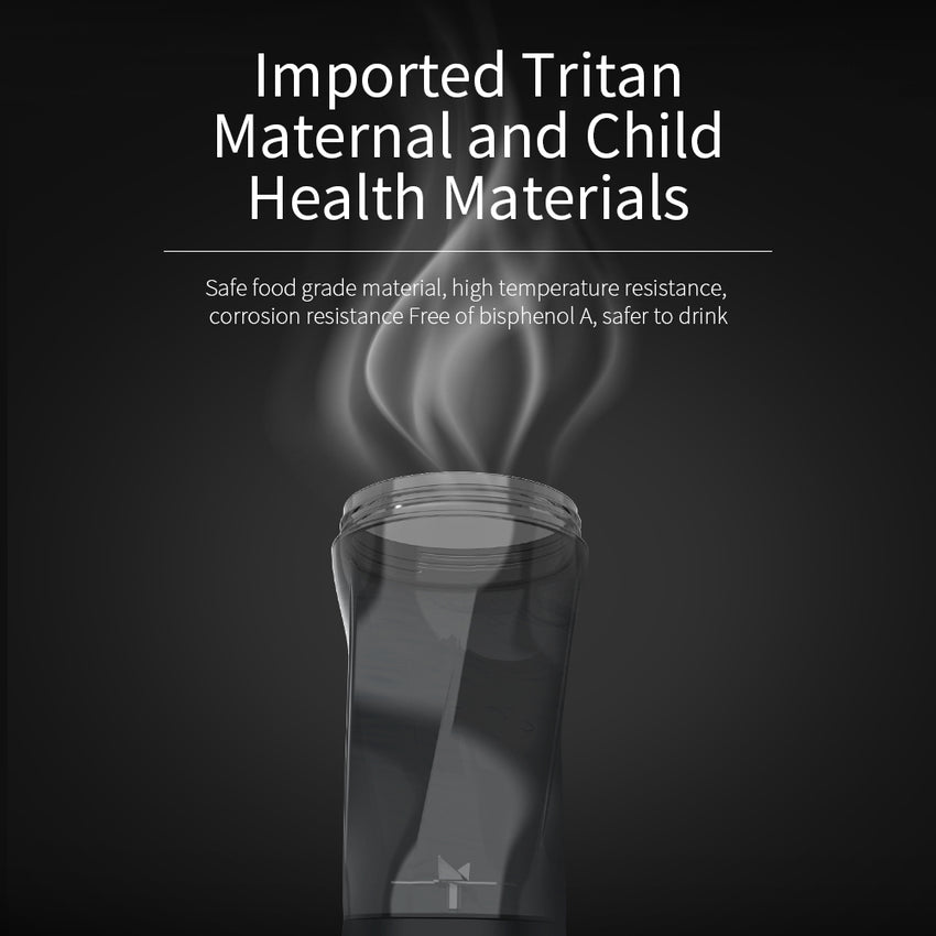  Portable-Blender-Gym-Tritan aternal