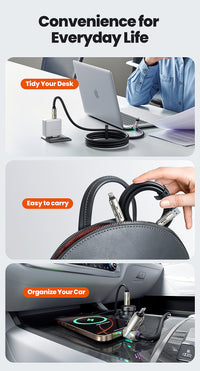 gagetify-Cable-4-1-easy-to-carry