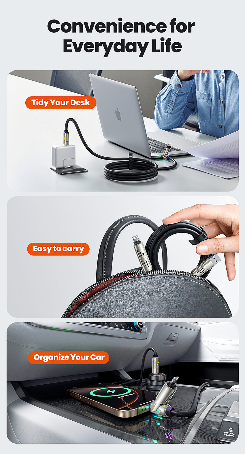 gagetify-Cable-4-1-easy-to-carry